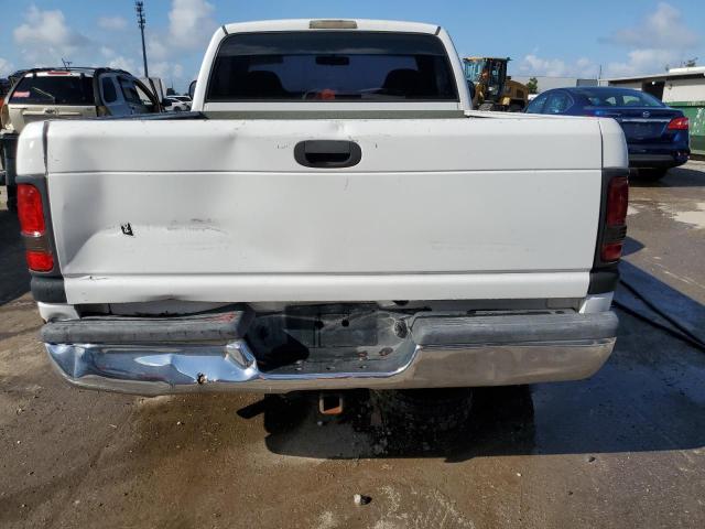 Photo 10 from auction – 1999 DODGE RAM 1500 with VIN 1B7HC16Z3XS221211