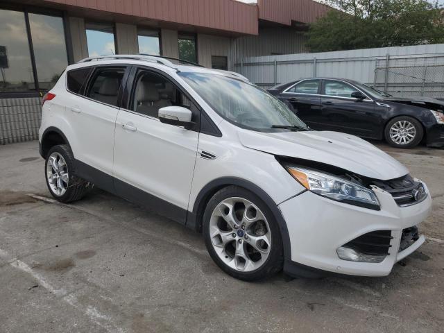 Photo 4 from auction – 2015 FORD ESCAPE TIT with VIN 1FMCU0J97FUB47766