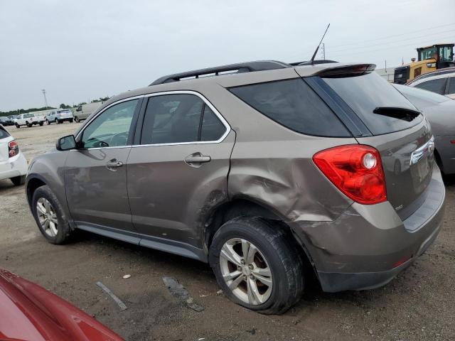 Photo 2 from auction – 2012 CHEVROLET EQUINOX LT with VIN 2GNFLEEK1C6326465