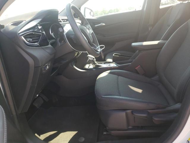 Photo 7 from auction – 2022 BUICK ENCORE GX with VIN KL4MMBS2XNB148744