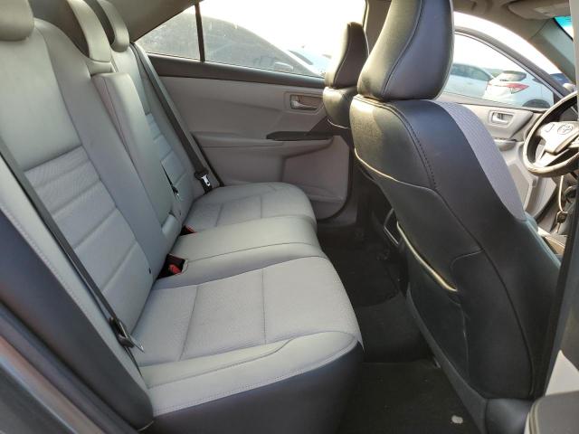 Photo 10 from auction – 2016 TOYOTA CAMRY LE with VIN 4T1BF1FK2GU162202
