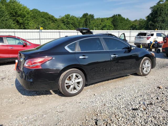 Zdjęcie 3 z aukcji – 2013 NISSAN ALTIMA 2.5 z VIN 1N4AL3AP1DC104161