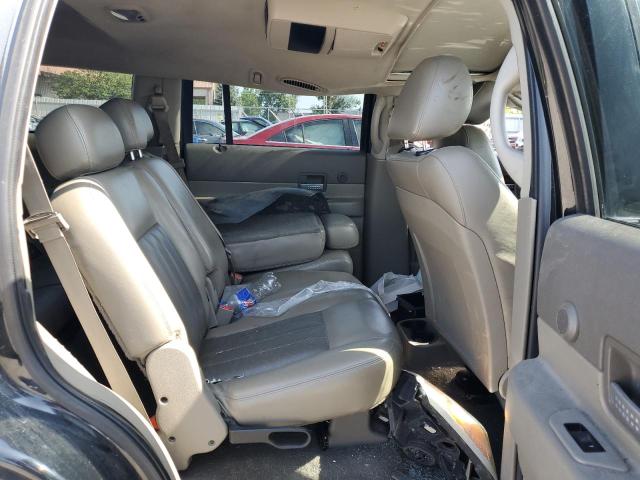 Photo 10 from auction – 2006 DODGE OTHER with VIN 1D4HB58216F157867