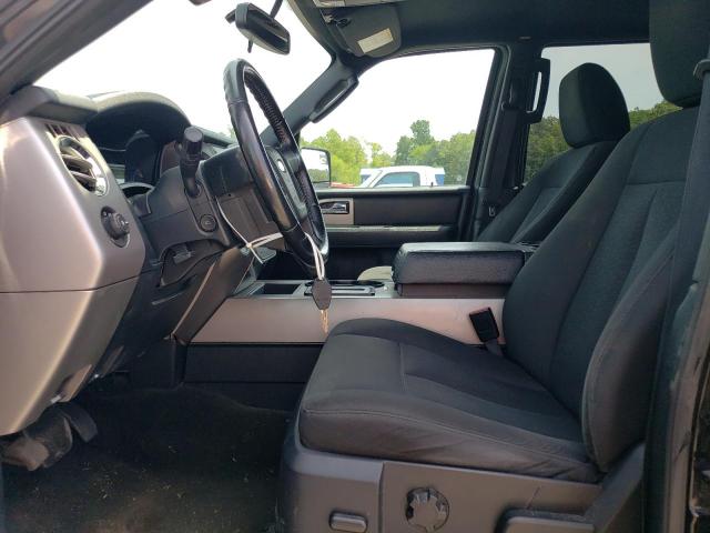 Photo 7 from auction – 2017 FORD EXPEDITION with VIN 1FMJK1JT4HEA17259