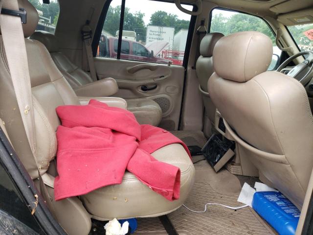 Photo 11 from auction – 2002 FORD EXPEDITION with VIN 1FMPU18L32LA26676