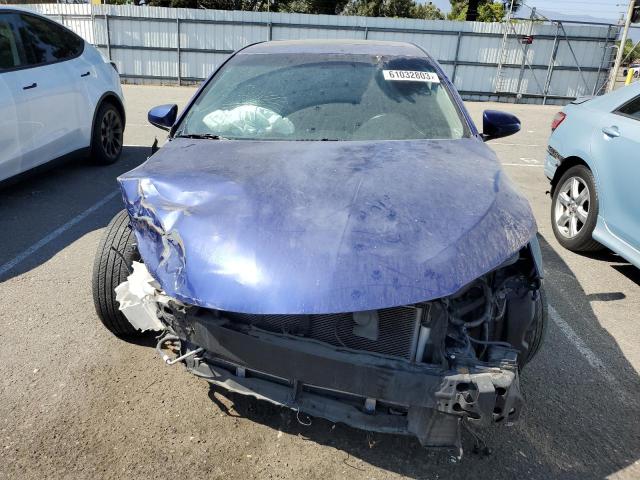 Zdjęcie 5 z aukcji – 2016 TOYOTA UK z VIN 4T1BF1FK0GU538301
