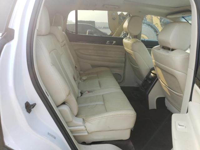 Photo 11 from auction – 2016 LINCOLN MKT with VIN 2LMHJ5AT4GBL01689