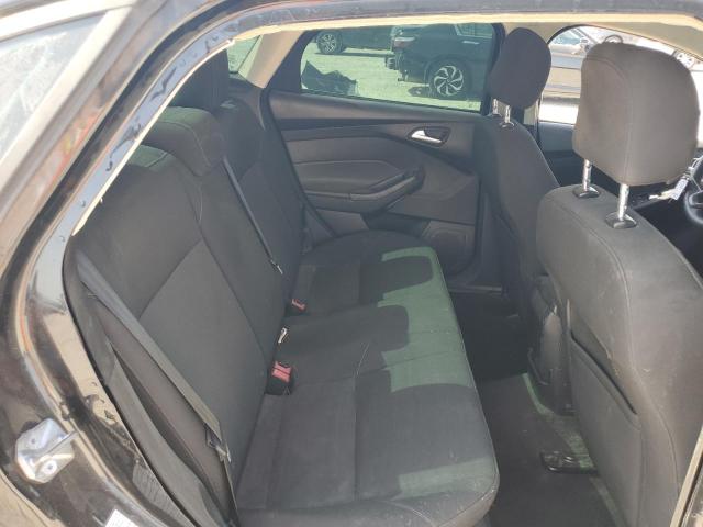 Photo 10 from auction – 2016 FORD FOCUS SE with VIN 1FADP3F2XGL285960