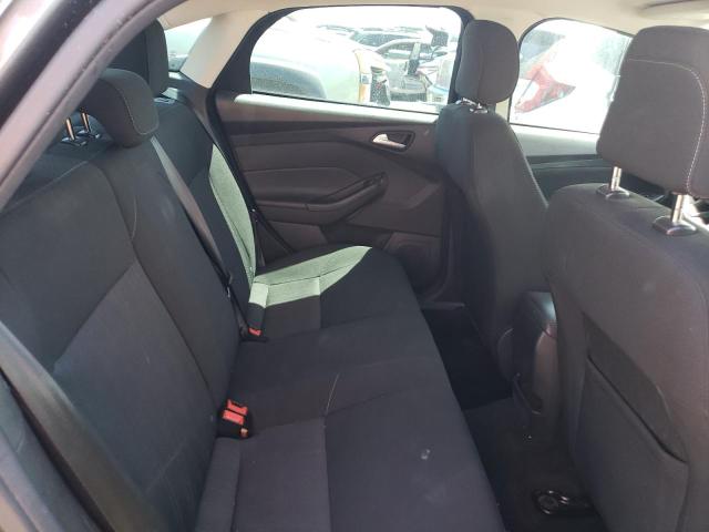 Photo 10 from auction – 2018 FORD FOCUS SE with VIN 1FADP3F29JL211596