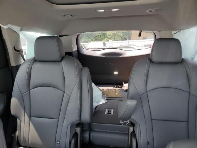 Photo 10 from auction – 2021 BUICK ENCLAVE ES with VIN 5GAERBKW8MJ195680
