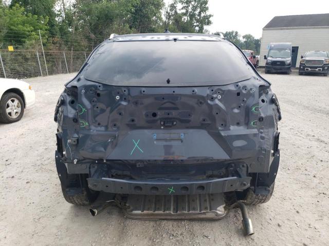 Photo 6 from auction – 2020 MAZDA CX-30 PREM with VIN 3MVDMBEM8LM113109