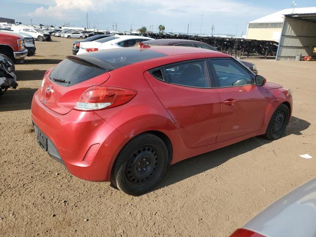 Photo 3 from auction – 2015 HYUNDAI VELOSTER with VIN KMHTC6AD6FU227036