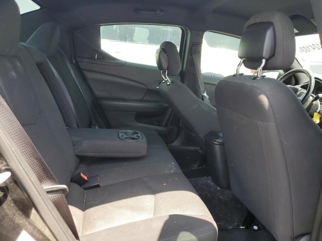 Photo 10 from auction – 2012 DODGE AVENGER SX with VIN 1C3CDZCB8CN179127