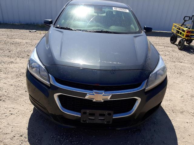 Photo 5 from auction – 2015 CHEVROLET MALIBU LS with VIN 1G11B5SLXFF269835