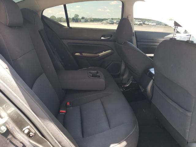 Photo 10 from auction – 2020 NISSAN ALTIMA S with VIN 1N4BL4BVXLN315904