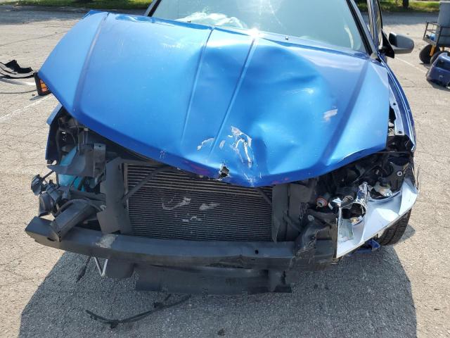 Photo 11 from auction – 2013 DODGE AVENGER SE with VIN 1C3CDZAB7DN598851