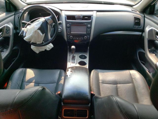 Zdjęcie 8 z aukcji – 2014 NISSAN ALTIMA 2.5 z VIN 1N4AL3AP7EC415806