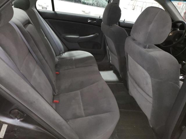 Photo 10 from auction – 2004 HONDA ACCORD EX with VIN 1HGCM55604A154656
