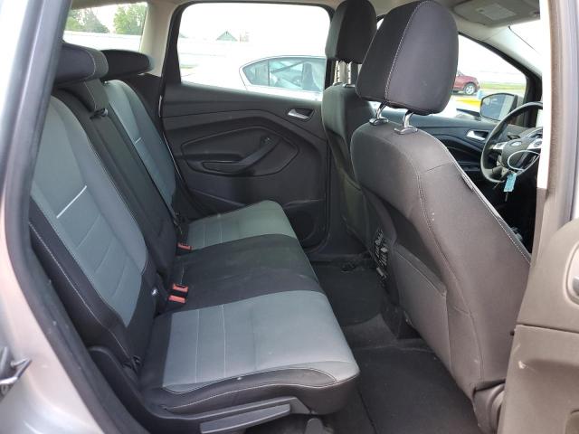 Photo 10 from auction – 2013 FORD C-MAX SE with VIN 1FADP5AU8DL508187