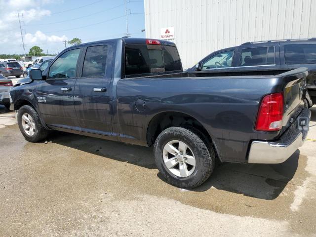 Photo 2 from auction – 2016 RAM 1500 SLT with VIN 1C6RR6GG7GS292626