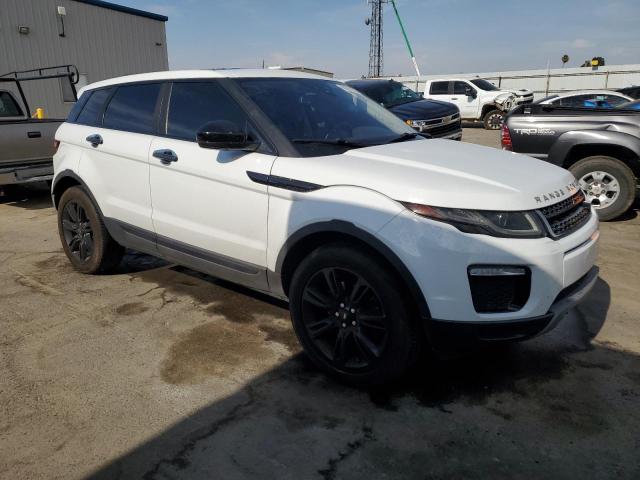 Photo 4 from auction – 2016 LAND ROVER RANGE ROVE with VIN SALVP2BG8GH083740