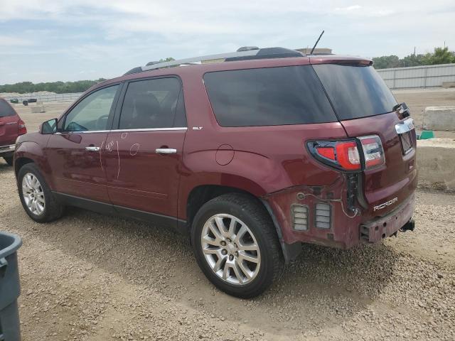 Photo 2 from auction – 2015 GMC ACADIA SLT with VIN 1GKKVRKD2FJ371456