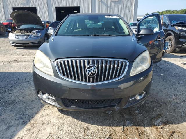 Photo 5 from auction – 2014 BUICK VERANO with VIN 1G4PP5SK8E4166235