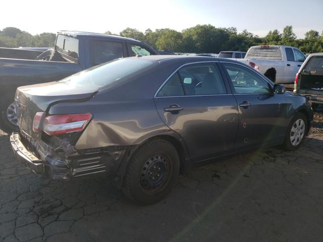 Photo 3 from auction – 2010 TOYOTA CAMRY BASE with VIN 4T4BF3EK1AR002824