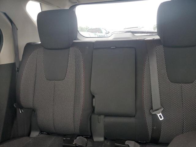 Photo 10 from auction – 2011 CHEVROLET EQUINOX LT with VIN 2GNALDEC7B1273635