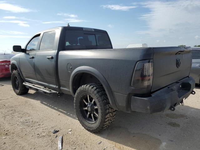Photo 2 from auction – 2015 RAM 1500 SLT with VIN 1C6RR7TM1FS552454