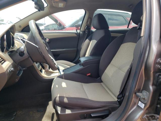 Photo 7 from auction – 2012 CHEVROLET MALIBU LS with VIN 1G1ZB5E01CF194796