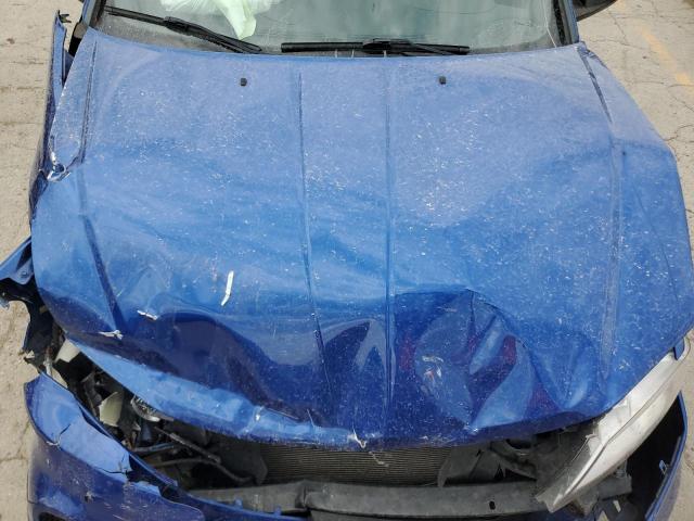 Photo 11 from auction – 2012 DODGE AVENGER SE with VIN 1C3CDZAB9CN325425