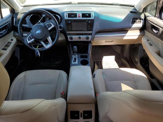Снимка 8 от търг – 2015 SUBARU OUTBACK 2. с VIN 4S4BSBLC0F3242942
