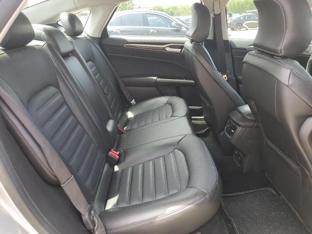 Photo 10 from auction – 2015 FORD FUSION SE with VIN 3FA6P0LU4FR266706
