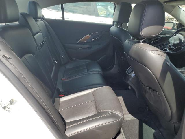 Photo 10 from auction – 2016 BUICK LACROSSE with VIN 1G4GB5G31GF265339