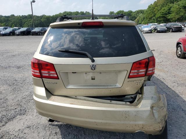 Photo 6 from auction – 2010 DODGE JOURNEY R/ with VIN 3D4PG6FV1AT108490