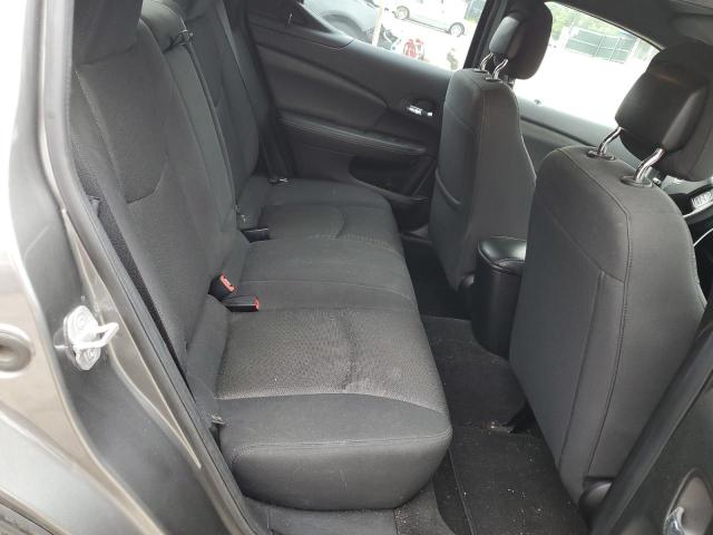 Photo 10 from auction – 2012 DODGE AVENGER SE with VIN 1C3CDZAG5CN311968