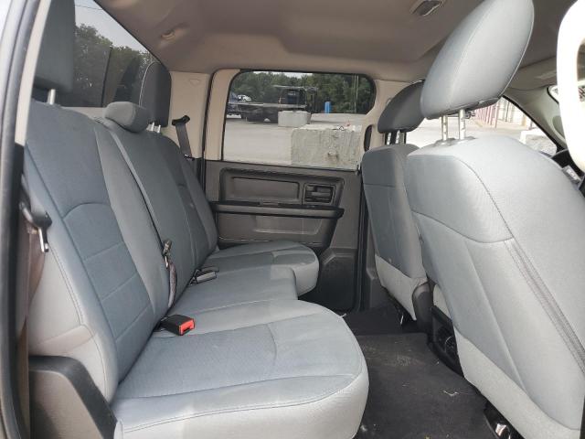 Photo 10 from auction – 2014 RAM 1500 ST with VIN 1C6RR7KT8ES466095
