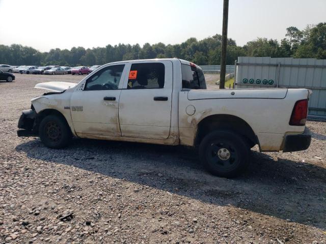 Photo 2 from auction – 2015 RAM 1500 ST with VIN 1C6RR6KT1FS669275