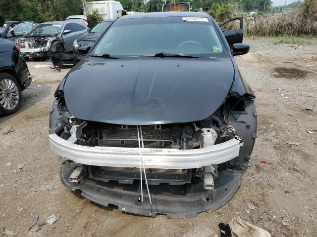 Photo 5 from auction – 2015 DODGE DART SXT with VIN 1C3CDFBB7FD315001