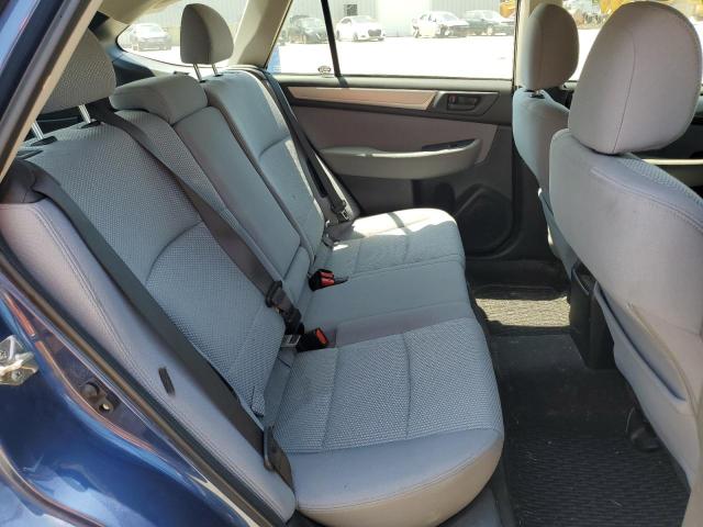 Photo 10 from auction – 2019 SUBARU OUTBACK 2. with VIN 4S4BSABC9K3312301