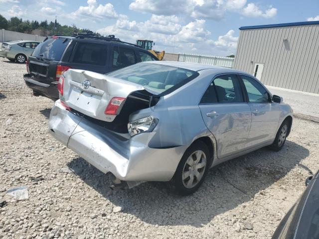 Photo 3 from auction – 2008 TOYOTA CAMRY CE with VIN 4T1BE46K78U771288