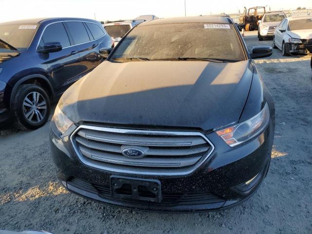 Photo 5 from auction – 2013 FORD TAURUS SEL with VIN 1FAHP2E84DG172849