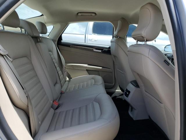 Photo 10 from auction – 2018 FORD FUSION SE with VIN 3FA6P0HD6JR262576