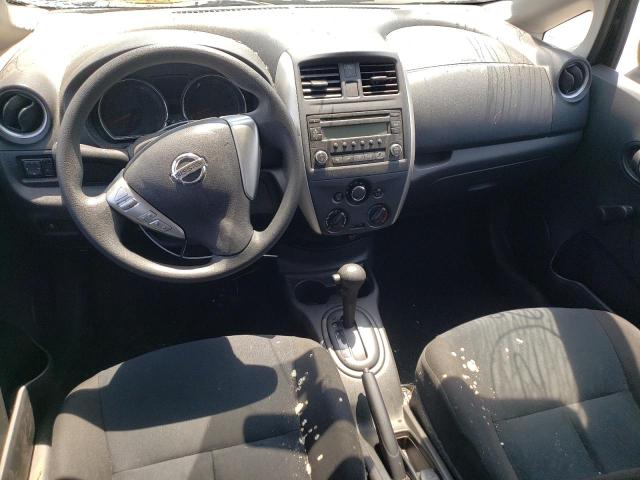 Photo 8 from auction – 2016 NISSAN VERSA NOTE with VIN 3N1CE2CP2GL387413