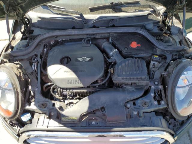 Photo 11 from auction – 2015 MINI COOPER with VIN WMWXS5C57FT829391