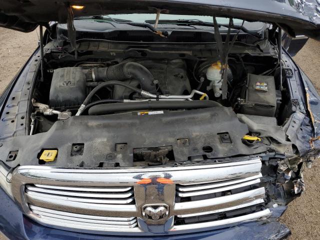 Photo 11 from auction – 2014 RAM 1500 SLT with VIN 1C6RR7TT1ES235232