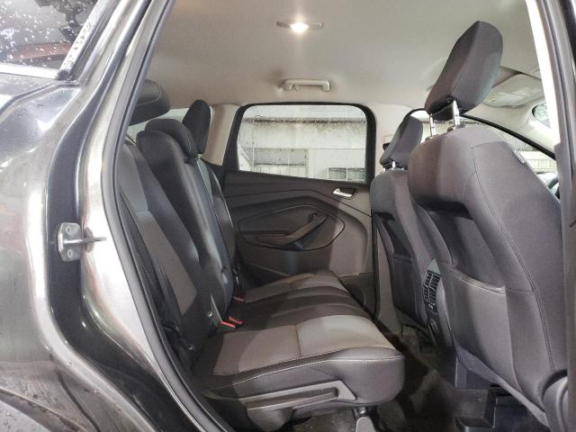 Photo 11 from auction – 2018 FORD ESCAPE SE with VIN 1FMCU9GD9JUC11427