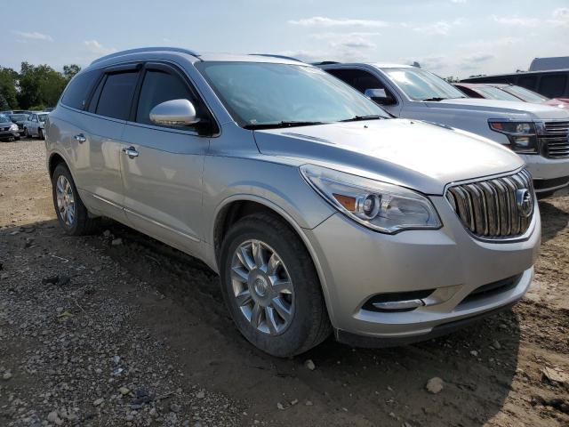 Photo 4 from auction – 2014 BUICK ENCLAVE with VIN 5GAKRBKD0EJ178066