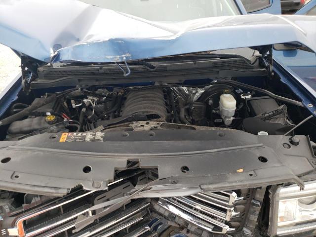 Photo 11 from auction – 2018 GMC SIERRA C15 with VIN 1GTR1LEC9JZ247202